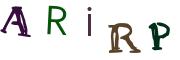 Recopier le code Captcha de l'image