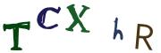 Recopier le code Captcha de l'image