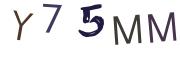Recopier le code Captcha de l'image