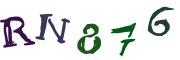 Recopier le code Captcha de l'image
