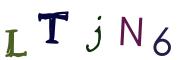 Recopier le code Captcha de l'image