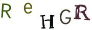 Recopier le code Captcha de l'image