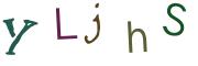 Recopier le code Captcha de l'image