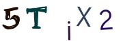 Recopier le code Captcha de l'image