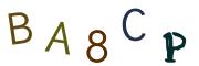 Recopier le code Captcha de l'image