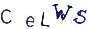 Recopier le code Captcha de l'image