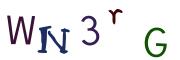 Recopier le code Captcha de l'image