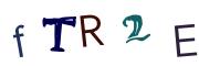 Recopier le code Captcha de l'image