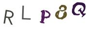Recopier le code Captcha de l'image