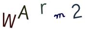 Recopier le code Captcha de l'image