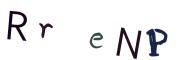 Recopier le code Captcha de l'image