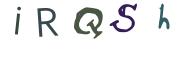 Recopier le code Captcha de l'image