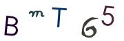 Recopier le code Captcha de l'image