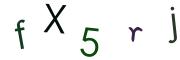 Recopier le code Captcha de l'image