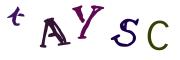 Recopier le code Captcha de l'image