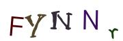 Recopier le code Captcha de l'image
