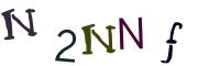 Recopier le code Captcha de l'image