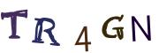 Recopier le code Captcha de l'image