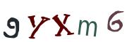 Recopier le code Captcha de l'image