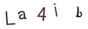 Recopier le code Captcha de l'image