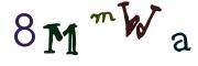 Recopier le code Captcha de l'image