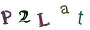 Recopier le code Captcha de l'image