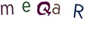 Recopier le code Captcha de l'image