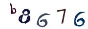 Recopier le code Captcha de l'image