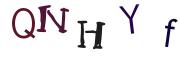Recopier le code Captcha de l'image