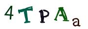 Recopier le code Captcha de l'image
