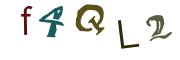 Recopier le code Captcha de l'image