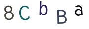 Recopier le code Captcha de l'image
