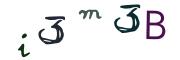 Recopier le code Captcha de l'image