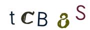 Recopier le code Captcha de l'image