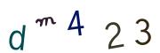 Recopier le code Captcha de l'image
