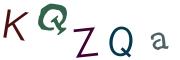 Recopier le code Captcha de l'image