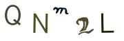 Recopier le code Captcha de l'image