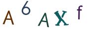 Recopier le code Captcha de l'image