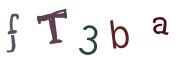 Recopier le code Captcha de l'image