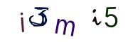 Recopier le code Captcha de l'image