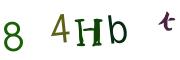 Recopier le code Captcha de l'image