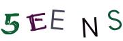 Recopier le code Captcha de l'image
