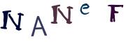 Recopier le code Captcha de l'image