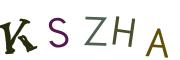 Recopier le code Captcha de l'image