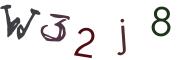 Recopier le code Captcha de l'image