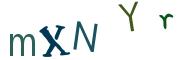 Recopier le code Captcha de l'image