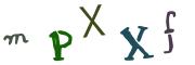 Recopier le code Captcha de l'image