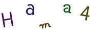 Recopier le code Captcha de l'image