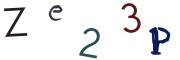 Recopier le code Captcha de l'image