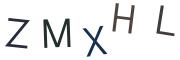 Recopier le code Captcha de l'image